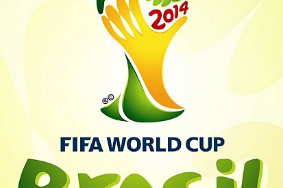 2014 FIFA World Cup Brazil: Játékmenet trailer