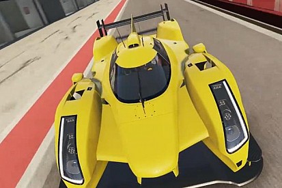 Project CARS: Egy játék, amit mindenképpen ki kell próbálnod!