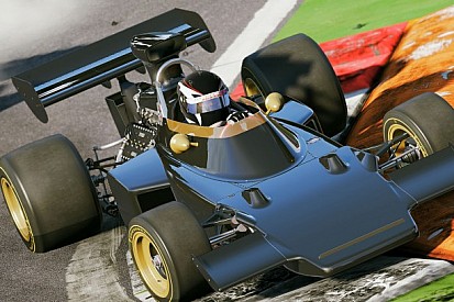 Project CARS: Lenyűgöző autós élmény a játékban