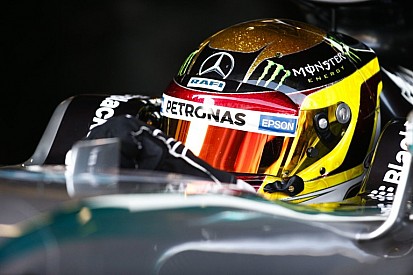 Wehrlein készen áll beülni Hamilton, vagy Rosberg helyére
