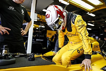Ecclestone megőrült?! A brit vagy kisorsolná a pole-t, vagy időbüntetéssel operálna a Forma-1-ben...