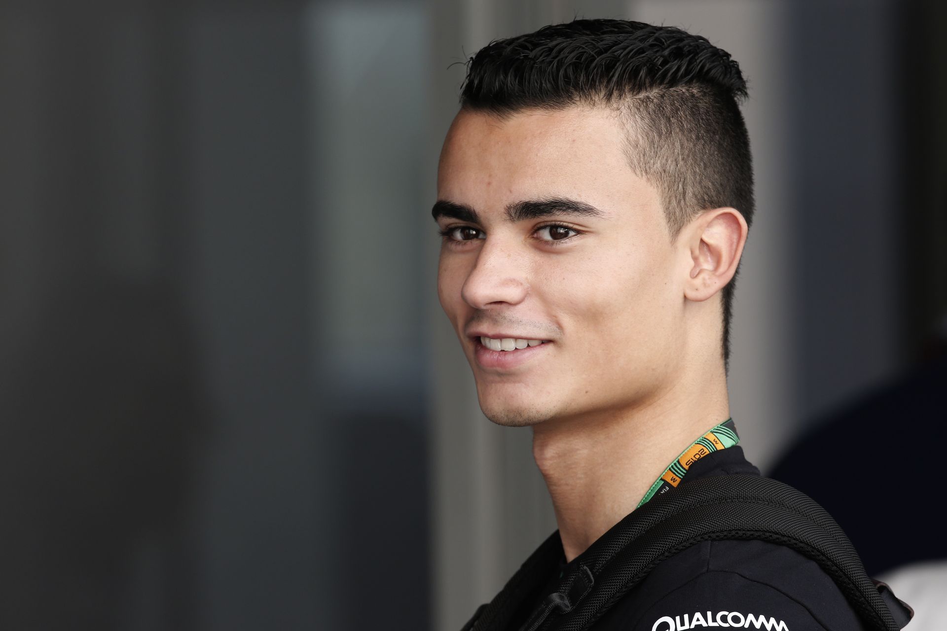 Wehrlein lehet Hamilton, vagy Rosberg utódja a Mercedesnél: vajon ki távozik előbb?