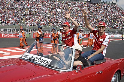 Elképesztő összeget keresett Mexikó az új F1-es nagydíjával: erre aztán lehet inni