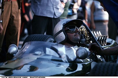 Jack Brabham kisebbik fia megerőszakolt egy kislányt – jöhet a börtön!