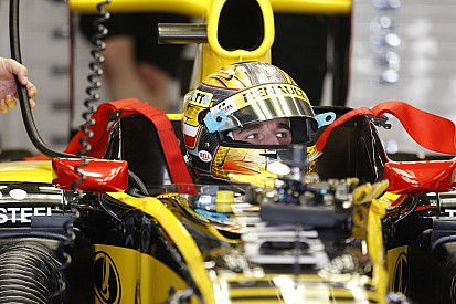 Szisz Ferenc, Fernando Alonso, Robert Kubica – vajon mi a közös pont?