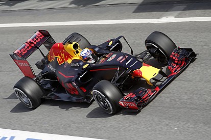 A legjobb autó, amit a Red Bull valaha épített, és a Renault is jó úton halad a motorral