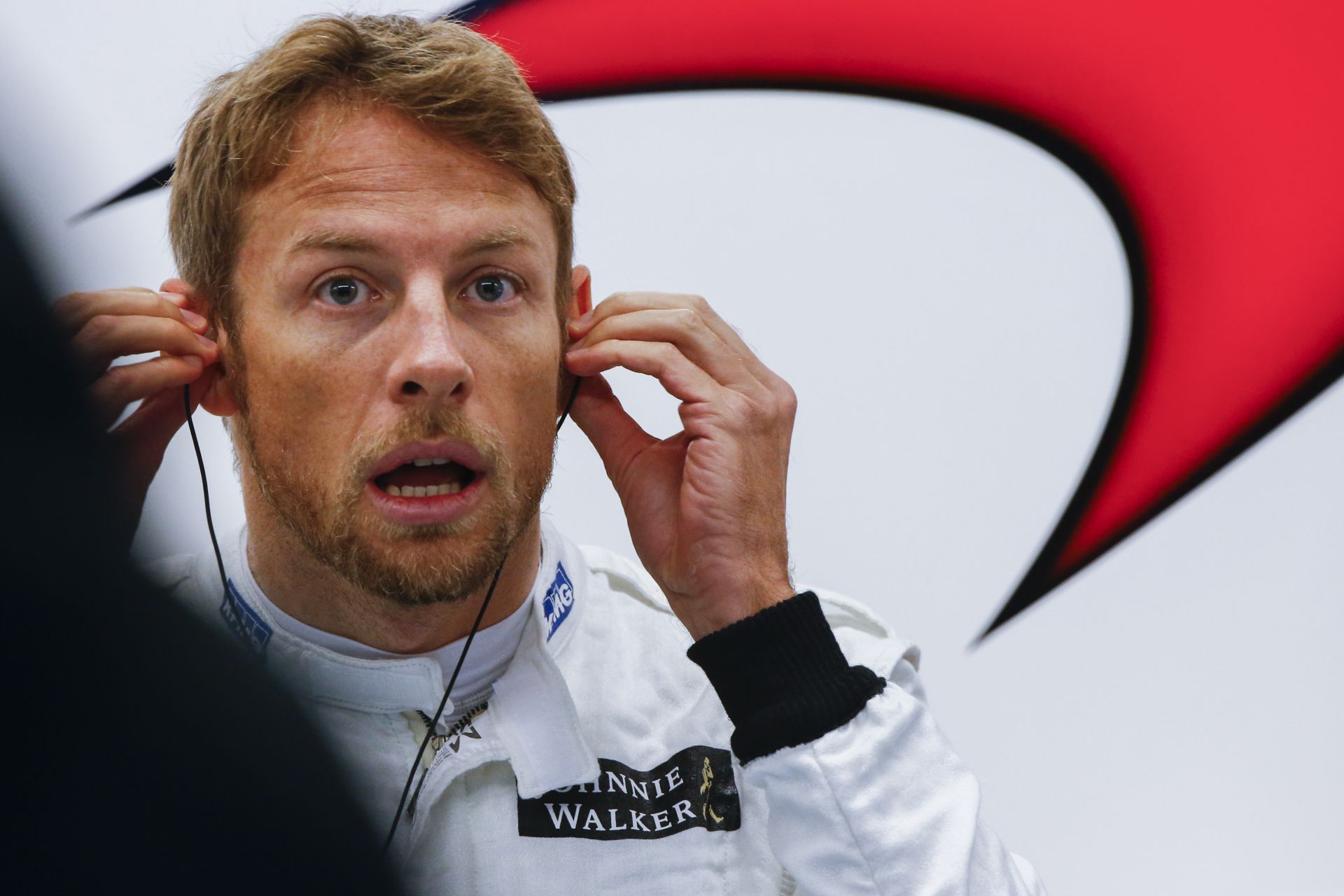 Tavaly 33 millió euró volt a McLaren vesztesége: mennyi lesz idén? 70 millió?