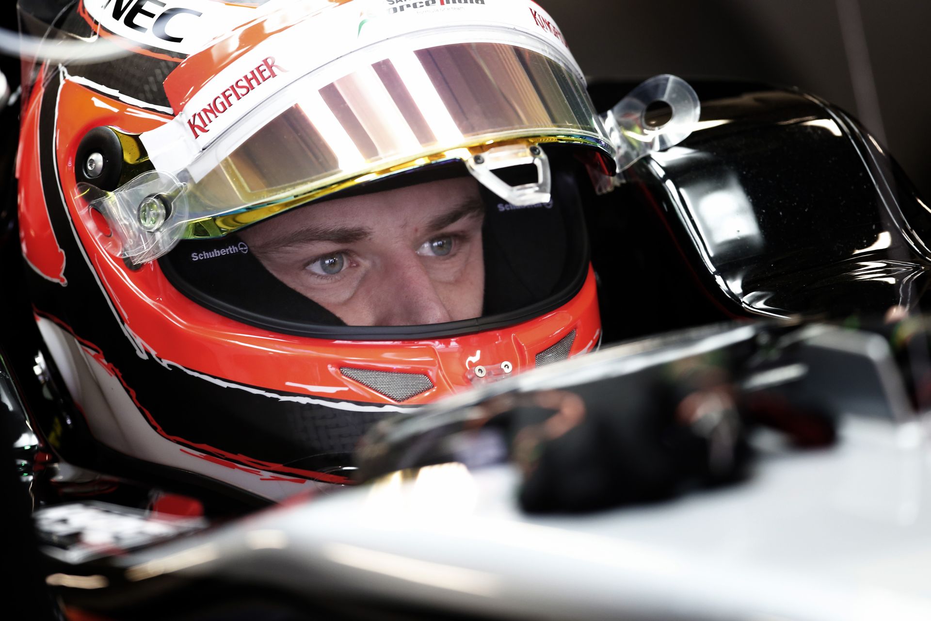 ROC: Hülkenberg és Priaulx csatája a döntőben