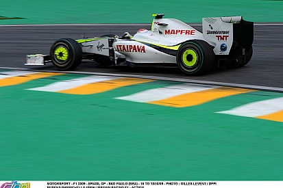 Horner csinál egy „Brawn-fordulatot”, és megmenti a Red Bullt?