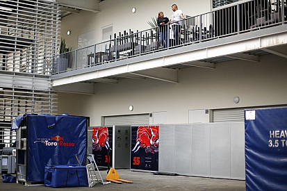 A Force India és a Toro Rosso is támogatná egy független motorgyártó érkezését
