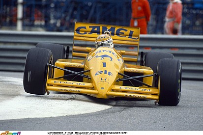 A Honda elővette a régi F1-es gépeket: szívmelengető hangok a múltból!
