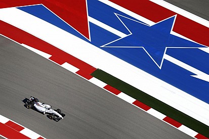 Massa jobban örülne, ha Bottas előtt végzett volna a mai időmérőn