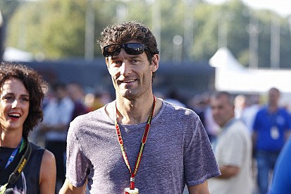 Webber: Vettelnek teljesen igaza van, a gumik nem robbanhatnak fel ilyen hirtelen!