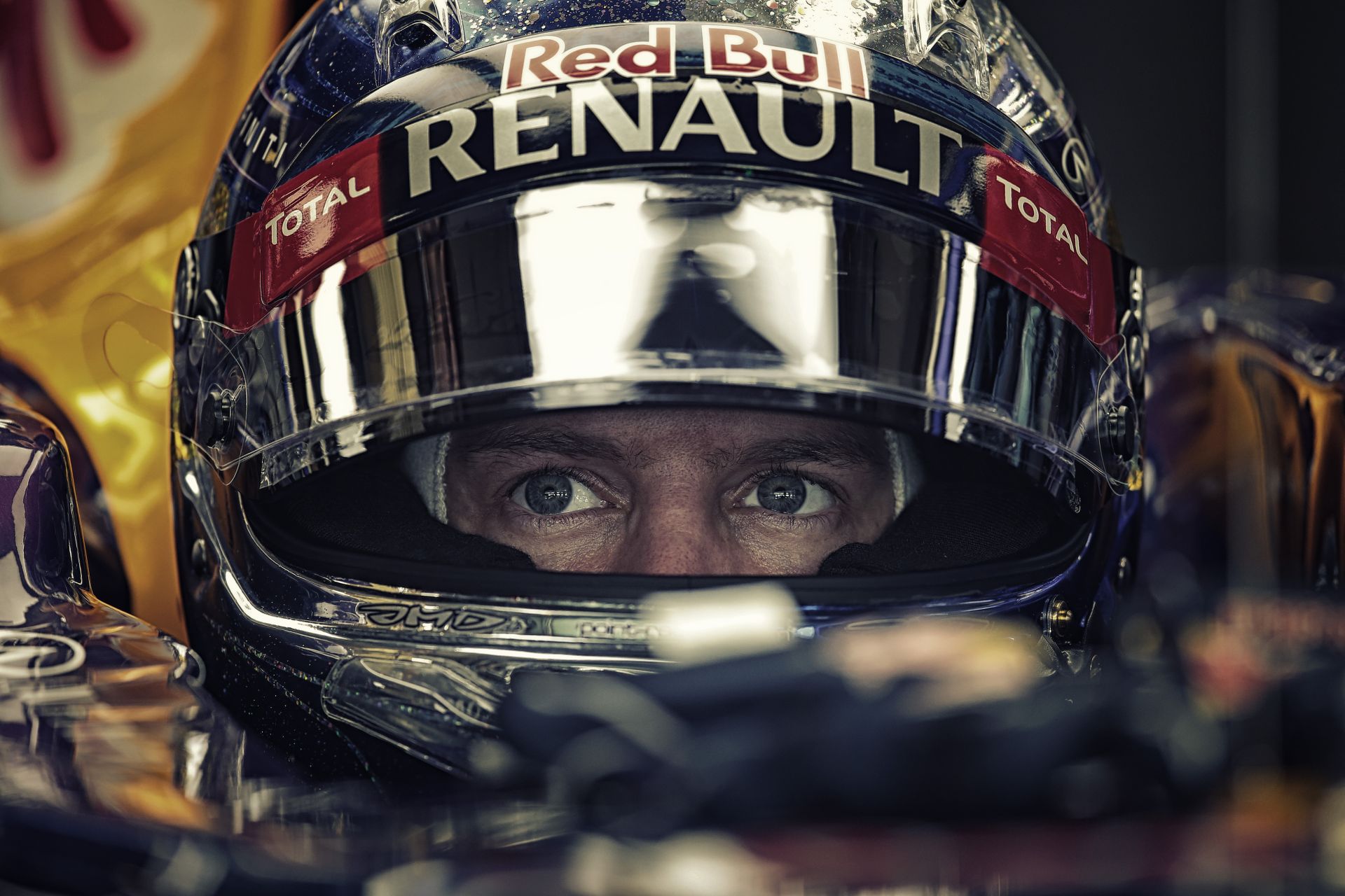 A Ferrari örül Alonso távozásának?