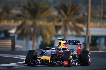 DHL Fastest Lap Award: Vége a 2014-es F1-es szezonnak