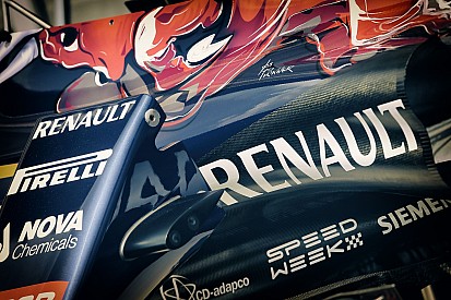 A Toro Rosso két újonca meglepetést okozhat a Hungaroringen
