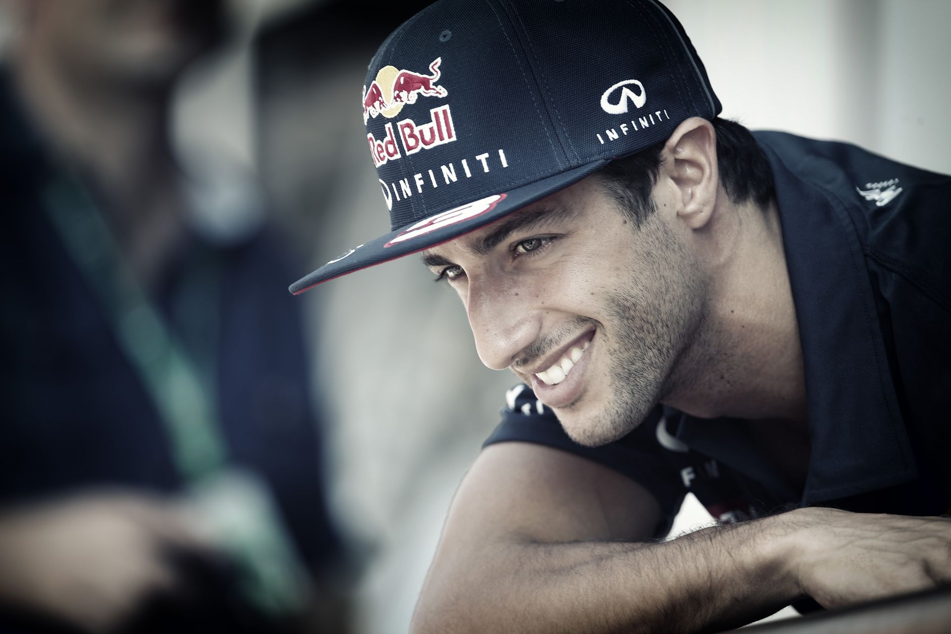 Ricciardo és Kvyat a Magyar Nagydíjon: Ezt a futamot és dobogót Jules Bianchinak köszönhetjük!