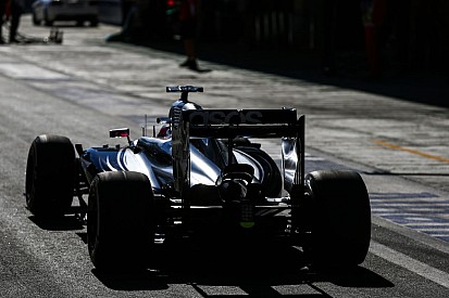 Button reméli, jól dönt a McLaren: Magnussen számára nagyobb a nyomás