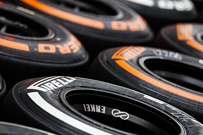 Hivatalos: Változtat a Pirelli a Brazil Nagydíjra szánt keverékein! Massa megnyugodhat