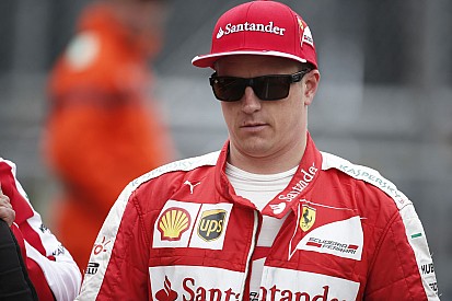 ÉLŐ F1-ES MŰSOR: Vettel messze jobb, mint Kimi? Hová tűnt az F1? Kiábrándító McLaren-Honda...