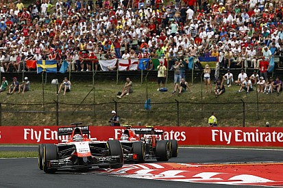 A Ferrari ügyfelei csúsznak a fizetéssel: Maranello nem hagyja cserben a régi ügyfelet