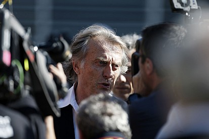 Brutális végkielégítést kap Montezemolo a Ferraritól: Ez azonba nem rekord Olaszországban
