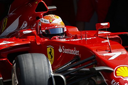 ÉLŐ F1-es adás, MOST! Kérdezz és nyerd meg Fernando Alonso exkluzív Viceroy karóráját! Ne maradj le róla!