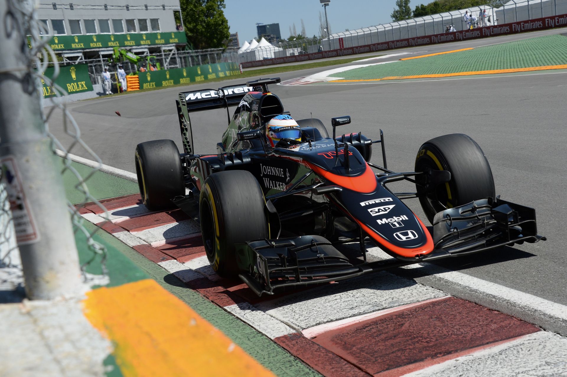 A Hondának egyelőre nem kell F1-es ügyfélcsapat