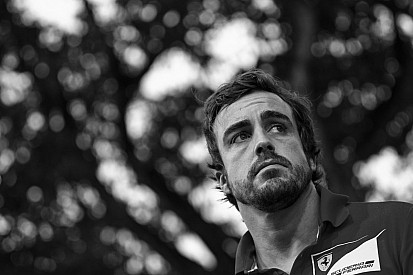 Alonso és a Ferrari új elnöke: reménykedjünk!