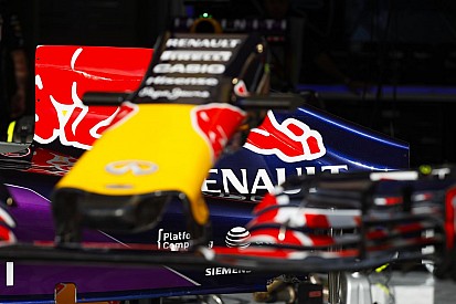 A Red Bull helyzete rendkívül összetett - a távozás üres fenyegetés vagy valós veszély?
