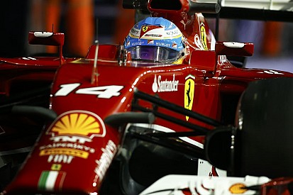 Jövőre ismét szép és divatos orrok lesznek az F1-ben: előnyben a Ferrari és a Mercedes?!