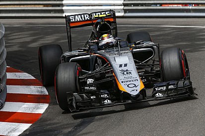 Hihetetlenül sikeres lesz az új F1-es Mexikói Nagydíj, de…