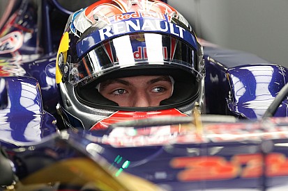 Red Bull: Verstappen nem eladó!
