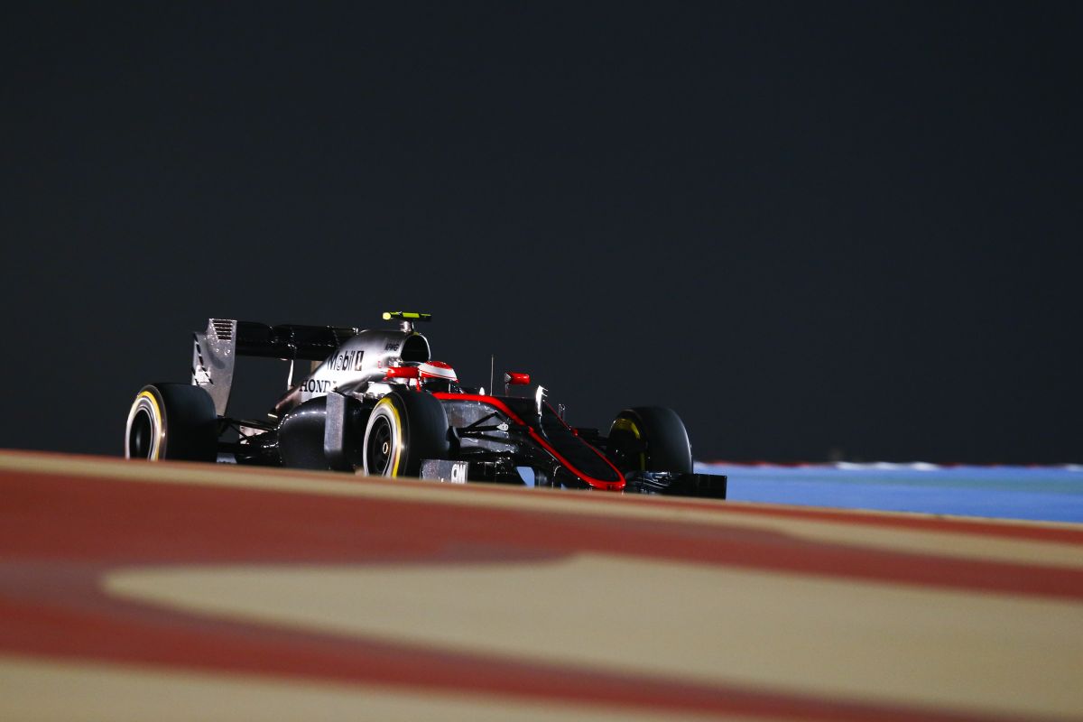 A mézeshetek véget értek, de messze a válóper: alakul a McLaren-Honda kapcsolat
