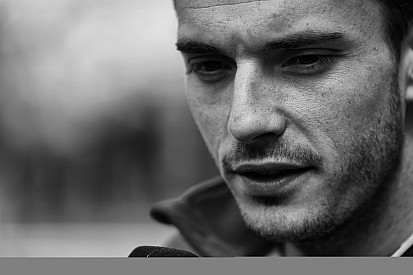 Jules Bianchi saját generációjának egyik legjobbja?