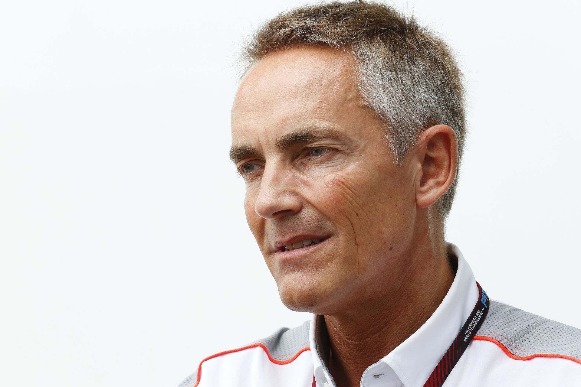 Martin Whitmarsh: A Forma-1 erős üzleti alapokkal rendelkezik