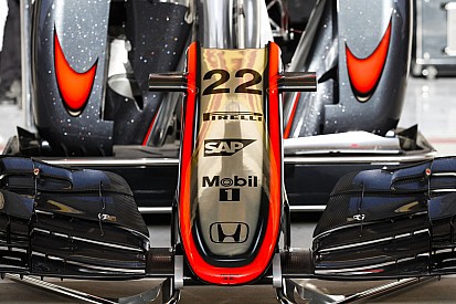 A McLaren és a Honda még mindig nem érti meg egymást teljesen