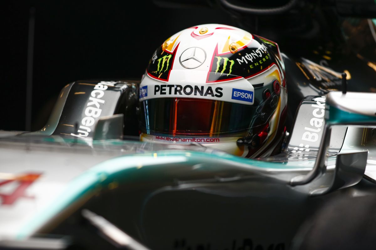 Még 7-8 éve van Hamiltonnak az F1-ben, ha minden jól megy