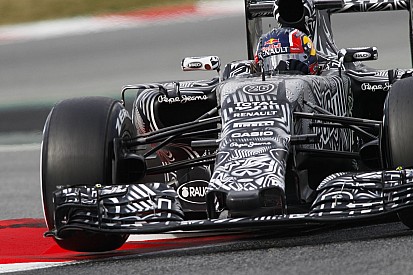 Vissza, vissza, vissza! A Red Bull nem tartotta be az ígéretét!