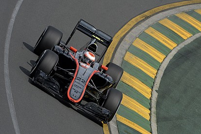 Boullier: Nem tűztünk ki határidőt a McLaren-Hondának