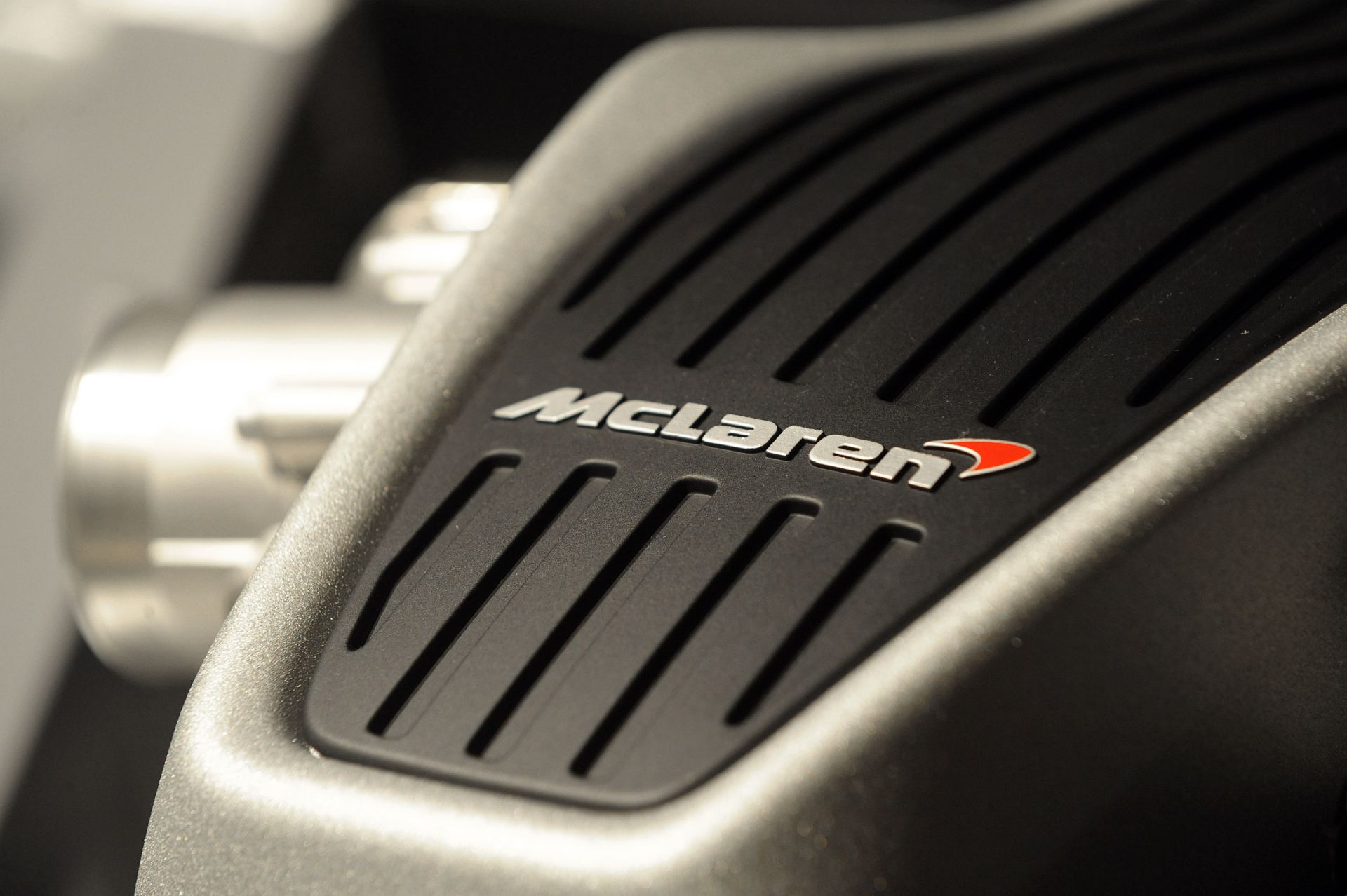 McLaren: Képesek lehetünk elkapni a Mercedest!