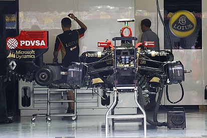 Jó úton jár a Renault: közel a maximális teljesítményhez
