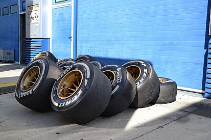 Indianapolis 2.0: Whitmarsh szerint is adott a bojkott lehetősége