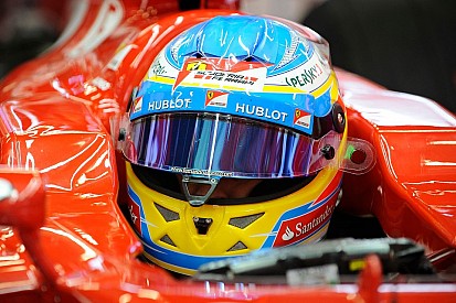 Alonso nem kap büntetést, megtarthatja a győzelmét