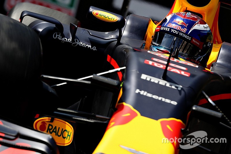 Verstappen blikt nog eenmaal terug op Monaco: “Meer geleerd dan in Barcelona”