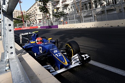 Clamoroso: è la Tetra Pak che vuole rilevare la Sauber