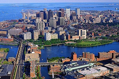 Indy reembolsa fãs que compraram ingressos para GP de Boston