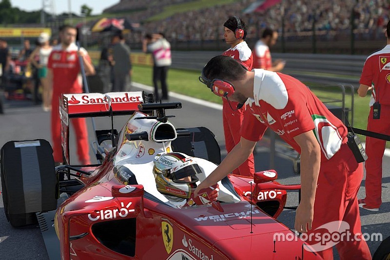 Video: Deze uitdagingen kun je verwachten in F1 2016