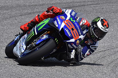 Analisis: Apa arti kepindahan Lorenzo ke Ducati bagi Yamaha