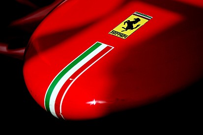 Ma mindkét Ferrari kiesik Barcelonában…